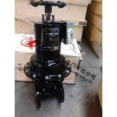 EG6K41J英标氣動襯膠隔膜閥